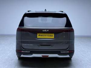 <span class=keywords><strong>Kia</strong></span> <span class=keywords><strong>Carnival</strong></span> 2021 2.0T Edición Flagship Usado - Product Image 6