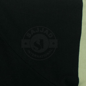 เสื้อยืดผู้ชายแห้งเร็วขนาดพลัสไซส์ - Product Image 5