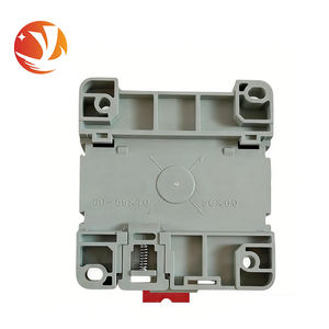 Controlador Lógico Programable (PLC) Contactor de CA PAK-26J Original Nuevo - Product Image 2