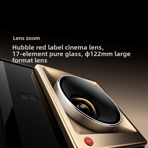 Vidda C5 Unbound <span class=keywords><strong>Master</strong></span> Hisense 4K Projecteur laser tricolore Android Portable <span class=keywords><strong>Cinéma</strong></span> domestique Ultra Haute Définition US 6800 Lumens - Product Image 4
