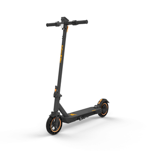 W KuKirin <span class=keywords><strong>S1</strong></span> Max, <span class=keywords><strong>Scooter</strong></span> Eléctrico Resistente de 350W y 25km/h, Seguro para Adultos y Viajeros - Product Image 2