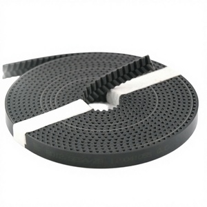 Correa de Puerta Tipo V para Elevador de Marca General, Material General para Edificios de Oficinas con 1 Año de Garantía - Product Image 3