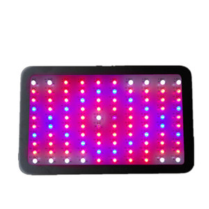 Luz <span class=keywords><strong>LED</strong></span> de <span class=keywords><strong>Interior</strong></span> para <span class=keywords><strong>cultivo</strong></span>, 1200W, <span class=keywords><strong>1000W</strong></span>, 800W, lámpara <span class=keywords><strong>LED</strong></span> para crecimiento de plantas - Product Image 6