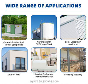 Revêtement d'isolation pour toiture verte résistant à la perforation des racines pour la <span class=keywords><strong>base</strong></span> du jardin sur le toit Protège la structure Couche de double défense - Product Image 3