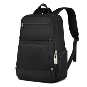 Muestra Gratuita al por Mayor 2024 Mochila de Ciclismo con Bolsa de Hidratación, OEM ODM Aceptable, Poliéster, Fabricación Interna, Mochila para Motocicletas con Hidratación - Product Image 2