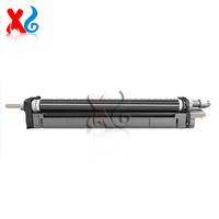 Kyocera TASKalfa 2551ci 2550 2551 DK-8325 DK8325 302NP93030 302MV93010 için 2550ci 2551ci Görüntüleme DK-8315 DK8315 Drum Ünitesi Kiti