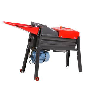 Máquina trilladora de maíz y maíz Uso doméstico y agrícola Máquina desgranadora de maíz a la venta - Product Image 1
