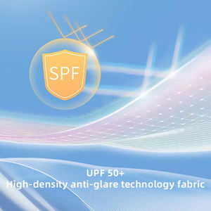 เสื้อยืดเจอร์ซีย์ผู้ชาย Hengtai คุณภาพสูง ผลิตจากโพลีเอสเตอร์ 100% สวมใส่สบาย ซึมซับเหงื่อ แห้งเร็ว สีพื้น - Product Image 5