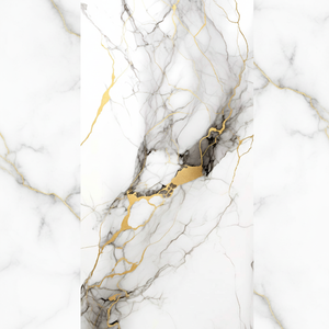 Vietnam Pitech tablero de espuma laminada de PVC de alta densidad hojas de plástico de grano de madera duraderas para interiores de muebles al por mayor - Product Image 1