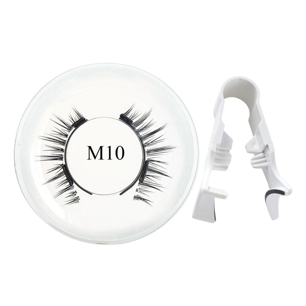 M010 + Pince à épiler