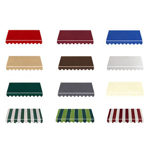 <span class=keywords><strong>Toldo</strong></span> de Balcón Independiente Más Vendido en Estados Unidos - Product Image 5