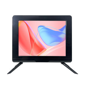 <span class=keywords><strong>Televisores</strong></span> LED de 17 <span class=keywords><strong>Pulgadas</strong></span> al por Mayor para el Hogar - Product Image 4