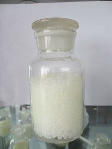لاصق حراري من راتنج EVA لأعمال النجارة وربط الحواف لأبواب الخزائن - Product Image 2