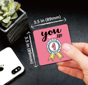 कस्टम स्कूल लंच बॉक्स नोट्स बोर्ड गेम सीखने कार्ड - Product Image 6