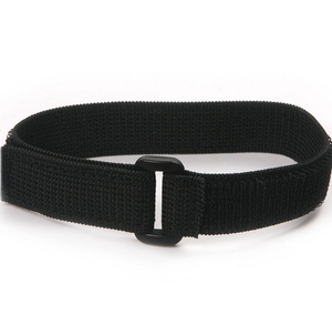 Sangle de crochet et de boucle en Nylon 100% 15cm réutilisable en gros de haute qualité - Product Image 6