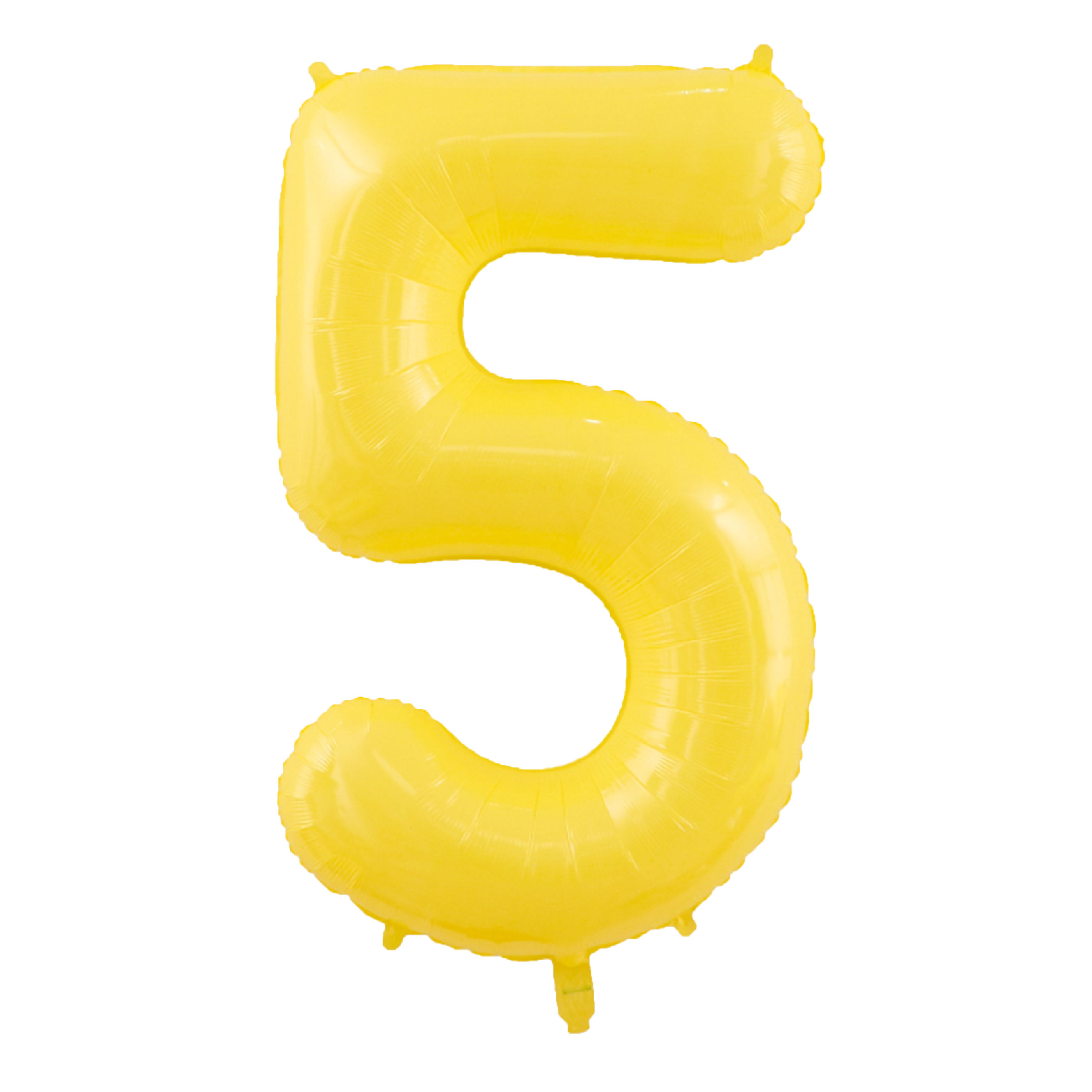 หมายเลข5