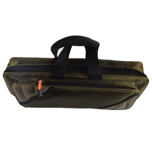 Ensemble <span class=keywords><strong>de</strong></span> nouvelle canne à pêche professionnel ensemble <span class=keywords><strong>de</strong></span> leurres télescopiques tige <span class=keywords><strong>en</strong></span> carbone équipement <span class=keywords><strong>de</strong></span> pêche <span class=keywords><strong>en</strong></span> <span class=keywords><strong>mer</strong></span> <span class=keywords><strong>de</strong></span> Style chaud transfrontalier - Product Image 6