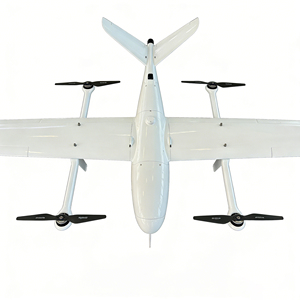 Dron Mini 3 Pro con Cámara 4k, Control Remoto de 12 km, Tiempo de Vuelo de 47 Minutos, Diseño Plegable, Motor sin Escobillas, Material Plástico - Product Image 6