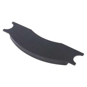 Hansen ZL50-0318-5339189 332249 chargeur hydraulique pièces de rechange plaquettes de frein - Product Image 1