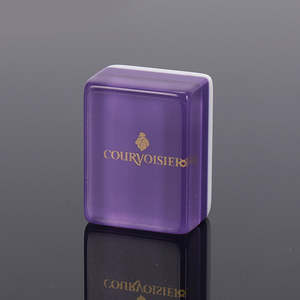 El Mejor Regalo: Mahjong Acrílico Personalizado con Seguimiento de Inventario de Shopify - Product Image 1