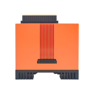 ตัวควบคุมเฉพาะ Pac 2025เปิด EdgeLogix-1145ราสเบอร์รี่ Pi CM5 PLC ควบคุม RS485ระบบอัตโนมัติทางอุตสาหกรรม<span class=keywords><strong>2</strong></span>ปี - Product Image 4