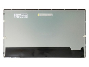 Pantalla LCD FHD de 27 Pulgadas BOE HR270WU1-200, 1920x1080, 725 Nits, LVDS, 51 Pines, para Señalización Digital y Pantallas Comerciales - Product Image 2