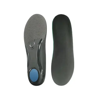 Arch Support Insoles Breathable Sport insoles