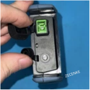 Medidor de Potencia PON EXFO PPM1 - PPM1-PRO-D-88 - Piezas Usadas - Product Image 3