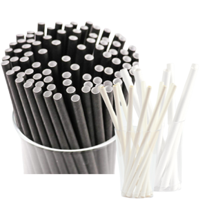 Entrega rápida Ecológico Más vendido Papel de envolver de paja Hecho en Vietnam Fabricante Embalaje personalizado disponible - Product Image 4