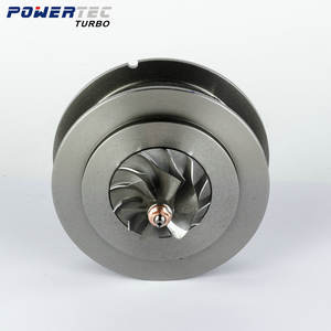 Cartucho Powertec Turbo TF035 49135-05895 49135-05830 49135-05845 49135-05850 Turbocompresor Core Chra para <span class=keywords><strong>BMW</strong></span> 120D E81 E82 E88 - Product Image 2