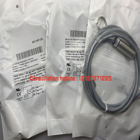Stok Tersedia AK1/AP-3A Sensor Proximitas Induktif Baru Asli Bergaransi Satu Tahun