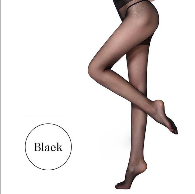 plus size hosiery wholesale