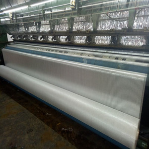 <span class=keywords><strong>Malla</strong></span> de <span class=keywords><strong>sombra</strong></span> de aluminio a <span class=keywords><strong>precio</strong></span> de fábrica, rollo de <span class=keywords><strong>malla</strong></span> de <span class=keywords><strong>sombra</strong></span> agrícola para invernadero - Product Image 6