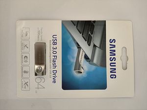 Chất lượng cao <span class=keywords><strong>USB</strong></span> <span class=keywords><strong>Flash</strong></span> Drive 32GB 16GB 64GB <span class=keywords><strong>USB</strong></span> 3.0 Pendrive <span class=keywords><strong>USB</strong></span> Drive lưu trữ đầy đủ công suất 128GB cho Samsung - Product Image 4