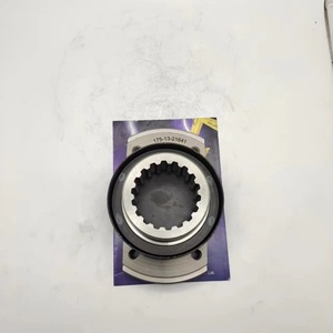 HIGH QUALITY SD32 175-13-21662 <b>Shaft</b> Coupler 1751321662 for D155A Dozer - Product Image 5