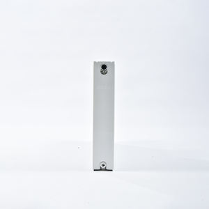 <span class=keywords><strong>Radiateur</strong></span> de chauffage de panneau en acier de vente <span class=keywords><strong>chaude</strong></span> - Product Image 4