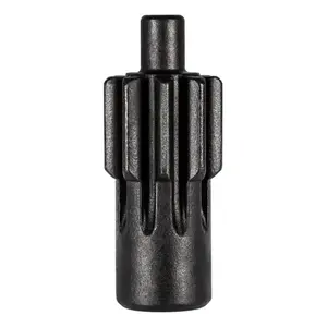 เครื่องมือหมุนเครื่องยนต์ MX13 PACCAR สำหรับเครื่องยนต์รถบรรทุก - Product Image 1