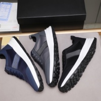 Chaussures d'hiver décontractées pour homme en cuir véritable, motif camouflage, rehaussantes, à lacets, légères et tendance pour la marche