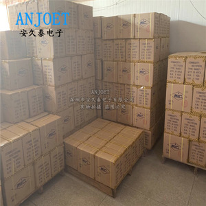 ไดโอดเรียงกระแสแบบไมค์รีคติฟายเออร์ In5408 3A แบบ Through Hole Do-27 - Product Image 2