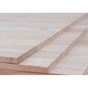 Tablero macizo <span class=keywords><strong>de</strong></span> <span class=keywords><strong>madera</strong></span> <span class=keywords><strong>de</strong></span> <span class=keywords><strong>pino</strong></span> <span class=keywords><strong>de</strong></span> grado AA AB precio <span class=keywords><strong>por</strong></span> tablero <span class=keywords><strong>de</strong></span> unión <span class=keywords><strong>de</strong></span> dedo <span class=keywords><strong>de</strong></span> <span class=keywords><strong>pino</strong></span> radiata cúbico precios <span class=keywords><strong>de</strong></span> registro <span class=keywords><strong>de</strong></span> <span class=keywords><strong>madera</strong></span> <span class=keywords><strong>de</strong></span> <span class=keywords><strong>pino</strong></span> - Product Image 6
