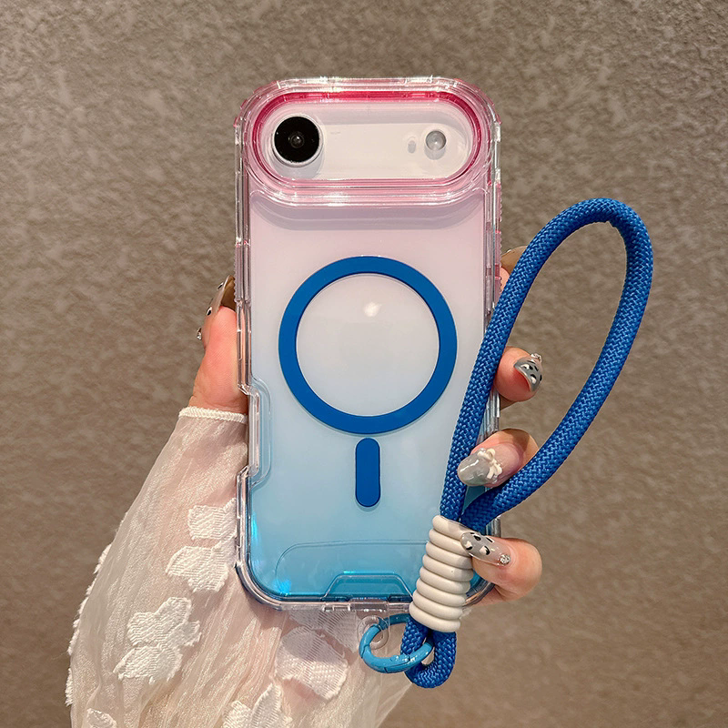 Pink+blue