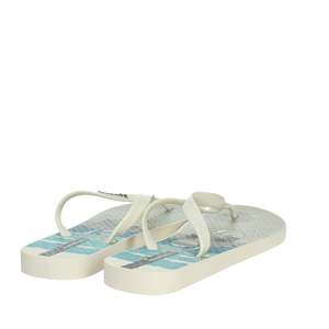 Chanclas Ipanema para Hombre, Color Beige, Punta Abierta, Ligeras y Cómodas, con Rayas, para Verano y Exteriores - Product Image 3