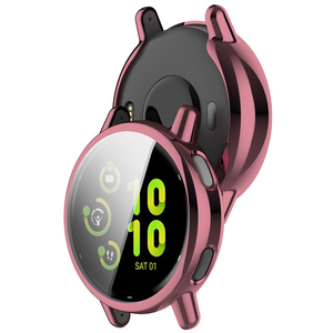 Bảo vệ TPU mềm trường hợp bìa cho <span class=keywords><strong>Garmin</strong></span> <span class=keywords><strong>Vivoactive</strong></span> 5 Smartwatch trường hợp - Product Image 5