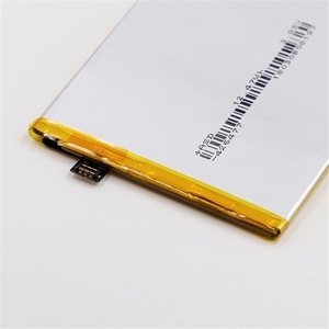แบตเตอรี่ OnePlus BLP637 3300mAh สำหรับโทรศัพท์มือสองขายส่ง 5 5T 1+ 5T CE RoHS ขายส่งจำนวนมาก เกรด A - Product Image 5