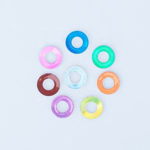 <span class=keywords><strong>Ojos</strong></span> <span class=keywords><strong>de</strong></span> Seguridad 3D, <span class=keywords><strong>Ojos</strong></span> <span class=keywords><strong>de</strong></span> Juguete con Brillantina, <span class=keywords><strong>Ojos</strong></span> <span class=keywords><strong>para</strong></span> Amigurumi, <span class=keywords><strong>Ojos</strong></span> <span class=keywords><strong>para</strong></span> Animales <span class=keywords><strong>de</strong></span> Peluche <span class=keywords><strong>para</strong></span> Hacer <span class=keywords><strong>Muñecos</strong></span> <span class=keywords><strong>de</strong></span> <span class=keywords><strong>Ganchillo</strong></span> - Product Image 2