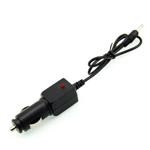 Car Battery Charger 12V 1.25A <b>USB</b> Type A Port <b>Plug</b>-In For Standard Battery 10W Output - Product Image 3