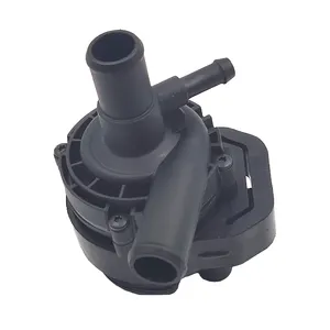 Pour pompe à eau électrique de voiture Mercedes W204 A2048350264