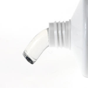 Échantillon Gratuit : Graisse Silicone Haute Lubrification, Étanche, pour Joints d'Étanchéité - Product Image 3