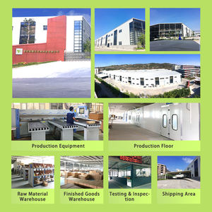 Letrero Luminoso LED para Exteriores con Restauración de Color Real, Resistente a la Intemperie, Letrero Metálico Personalizado para Hotel, Señalización Exterior - Product Image 2