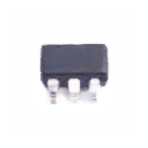 Amplificateurs RF PSA-5451+ 6-VSSOP, SC-88, SOT-363 – Vente de composants électroniques en stock important avec service BOM - Product Image 1